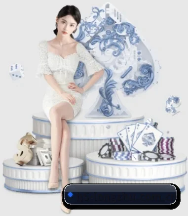 龙珠体育官网 APP 界面